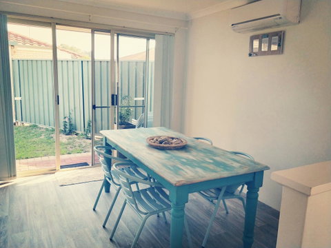 Sea-Esta - Accommodation Cooktown 11
