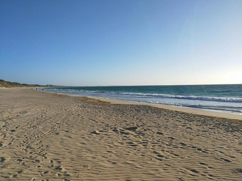 Sea-Esta - Accommodation Cooktown 25