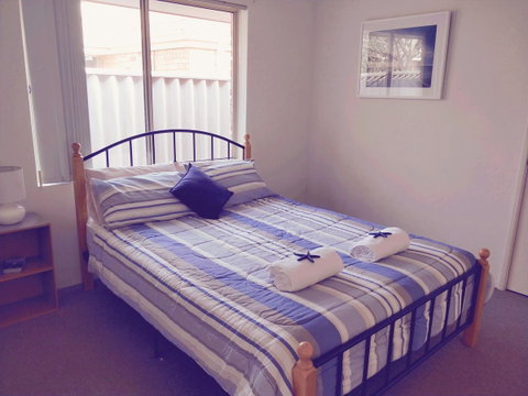 Sea-Esta - Accommodation Cooktown 8