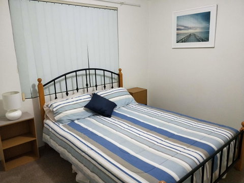 Sea-Esta - Accommodation Cooktown 22