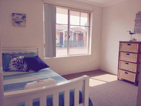 Sea-Esta - Accommodation Cooktown 5