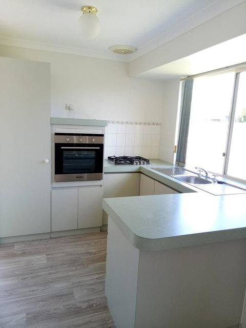 Sea-Esta - Accommodation Cooktown 20