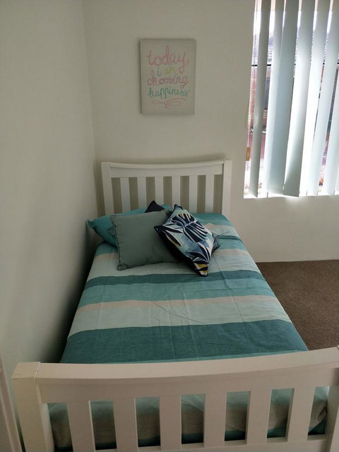 Sea-Esta - Accommodation Cooktown 23
