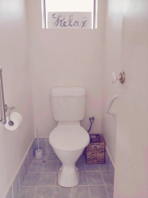 Sea-Esta - Accommodation Cooktown 4
