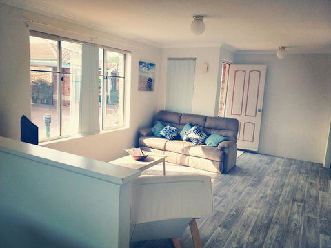 Sea-Esta - Accommodation Cooktown 16