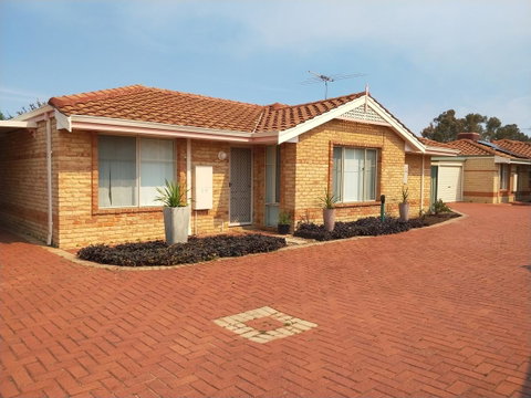Sea-Esta - Accommodation Cooktown 17