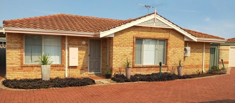 Sea-Esta - Accommodation Cooktown 1