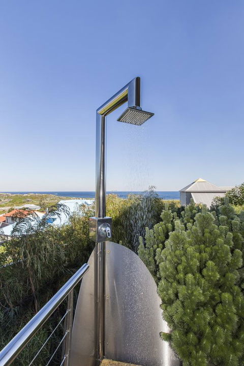 Aquatic Visions - Accommodation Cooktown 18
