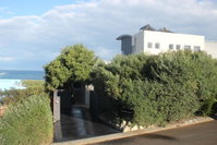 Aquatic Visions Luxury Apartments