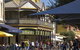Studio 4 - Ground Floor Fremantle Apartment - thumb 24