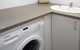 Studio 4 - Ground Floor Fremantle Apartment - thumb 17