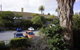 Studio 4 - Ground Floor Fremantle Apartment - thumb 19