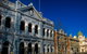 Studio 4 - Ground Floor Fremantle Apartment - thumb 22