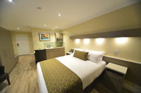 Book Bentley Accommodation Vacations Accommodation Cooktown Accommodation Cooktown