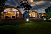 Book Adventure Bay Accommodation Vacations Accommodation Cooktown Accommodation Cooktown
