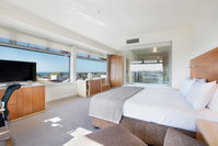 Book Devonport Accommodation Vacations Accommodation Cooktown Accommodation Cooktown