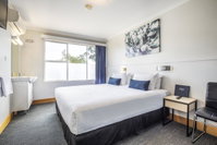 Book Bally Park Accommodation Vacations Accommodation Cooktown Accommodation Cooktown