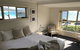 BINALONG BEACH COTTAGE Beachfront At Bay Of Fires Next To Restaurant - thumb 4