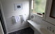 BINALONG BEACH COTTAGE Beachfront At Bay Of Fires Next To Restaurant - thumb 7