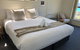BINALONG BEACH COTTAGE Beachfront At Bay Of Fires Next To Restaurant - thumb 6