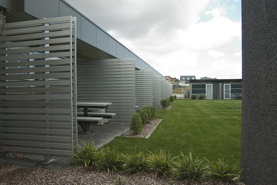 Miena TAS Accommodation Cooktown
