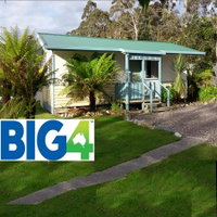 Book Strahan Accommodation Vacations Accommodation Cooktown Accommodation Cooktown