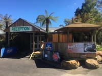 Book Tullah Accommodation Vacations Accommodation Cooktown Accommodation Cooktown