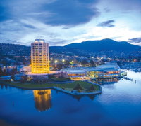 Book Sandy Bay Accommodation Vacations Accommodation Cooktown Accommodation Cooktown