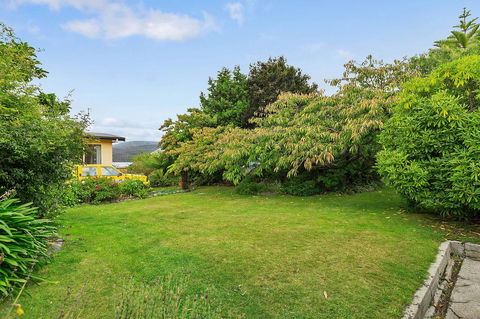 Smugglers Rest Apartments Dover - Accommodation Cooktown 18
