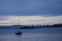Book Dover Accommodation Vacations Accommodation Cooktown Accommodation Cooktown
