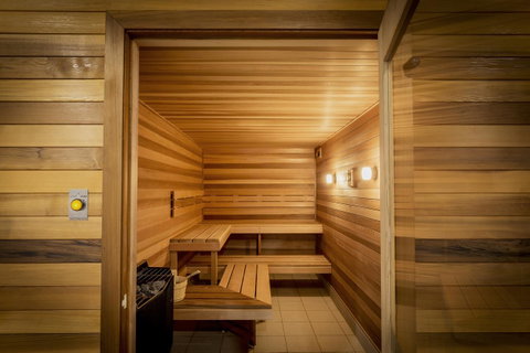 Ibis Styles Hobart - Accommodation Cooktown 18