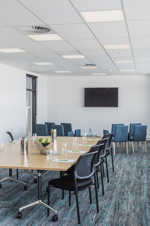 Ibis Styles Hobart - Accommodation Cooktown 28