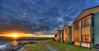 Book Stanley Accommodation Vacations Accommodation Cooktown Accommodation Cooktown