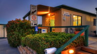 Book Bicheno Accommodation Vacations Accommodation Cooktown Accommodation Cooktown