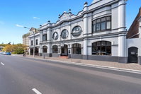Book Launceston Accommodation Vacations Accommodation Cooktown Accommodation Cooktown