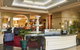 Hotel Grand Chancellor Launceston - thumb 1