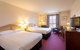 Hotel Grand Chancellor Launceston - thumb 23