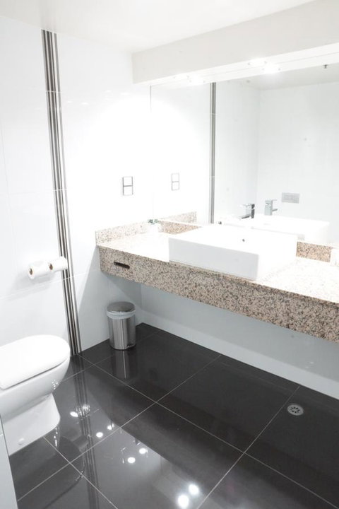 Hotel Grand Chancellor Launceston - Accommodation Cooktown 24