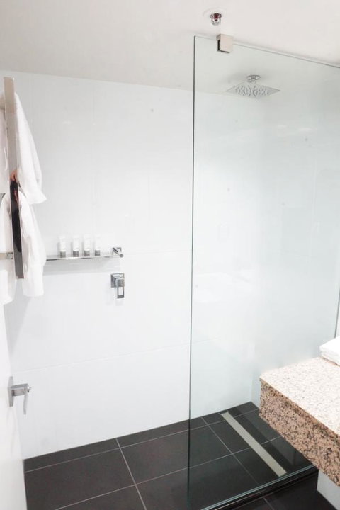 Hotel Grand Chancellor Launceston - Accommodation Cooktown 36