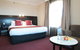 Hotel Grand Chancellor Launceston - thumb 2