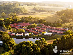 Book Smithton Accommodation Accommodation Cooktown Accommodation Cooktown