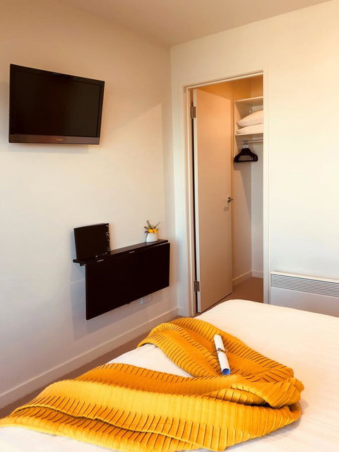 Oceana B&B - Accommodation Cooktown 22