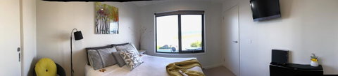 Oceana B&B - Accommodation Cooktown 21