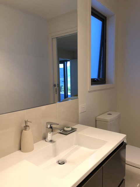 Oceana B&B - Accommodation Cooktown 27