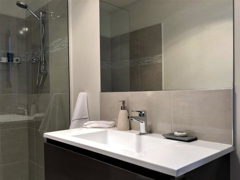 Oceana B&B - Accommodation Cooktown 28