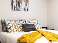 Book Howrah Accommodation Vacations Accommodation Cooktown Accommodation Cooktown