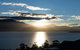 Oceana B&B - thumb 16