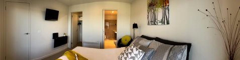 Oceana B&B - Accommodation Cooktown 20