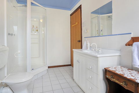 Harvey Farm Lodge - Accommodation Cooktown 25