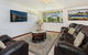 Harvey Farm Lodge - thumb 19